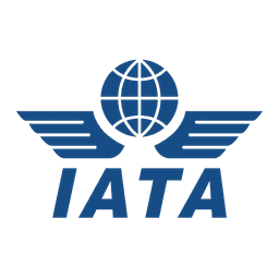 IATA Accredited