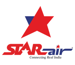 Star Air
